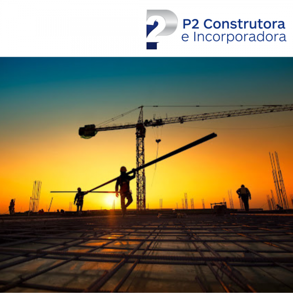 Índice da construção civil sobe 0,27% em abril e acumula 8,05% em 12 meses, diz IBGE