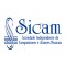 Sicam