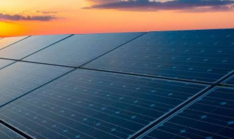 Energia Solar: entenda o crescimento dessa opção no Brasil